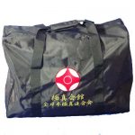 bag002-150x150.jpg